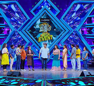 top_outdoor_digital_signage_in_qatar